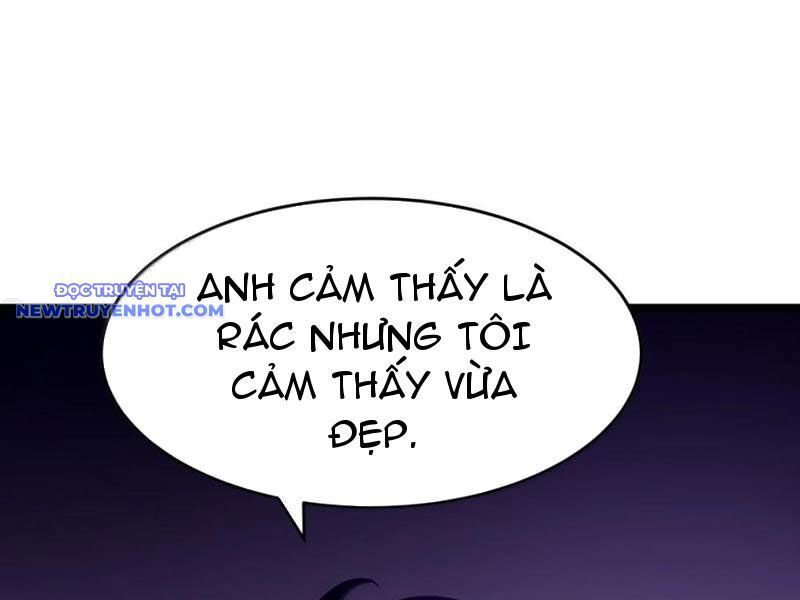 page_31