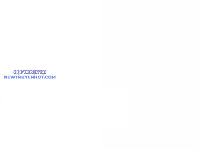 page_34