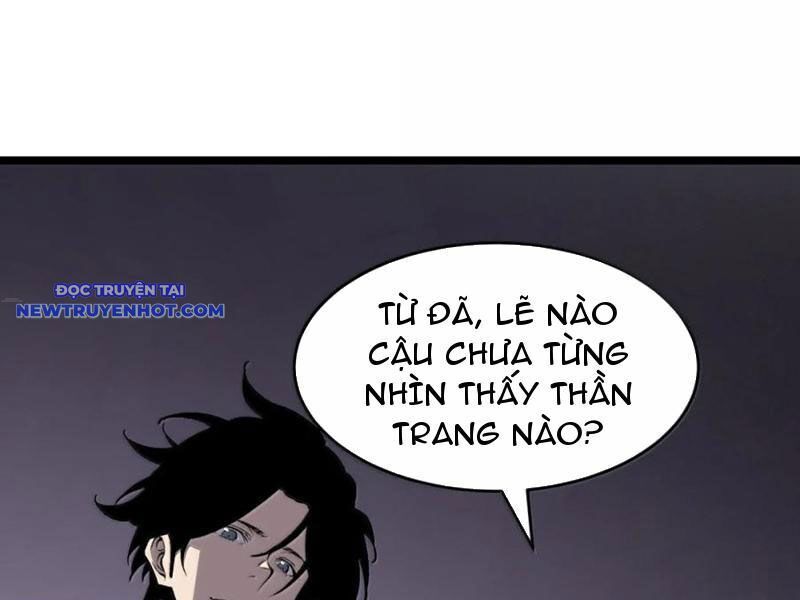 page_35