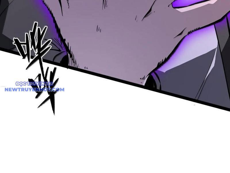 page_44