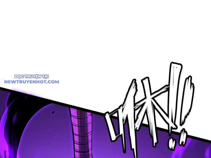 page_45