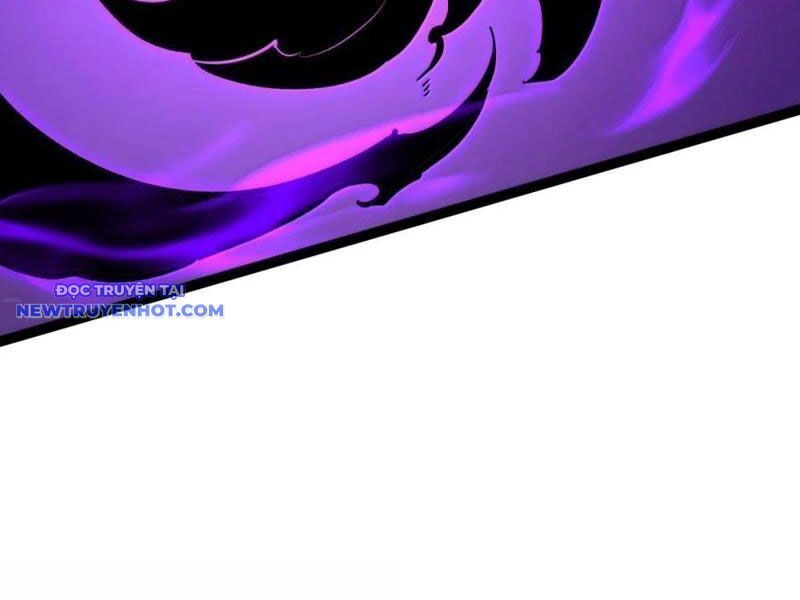 page_47
