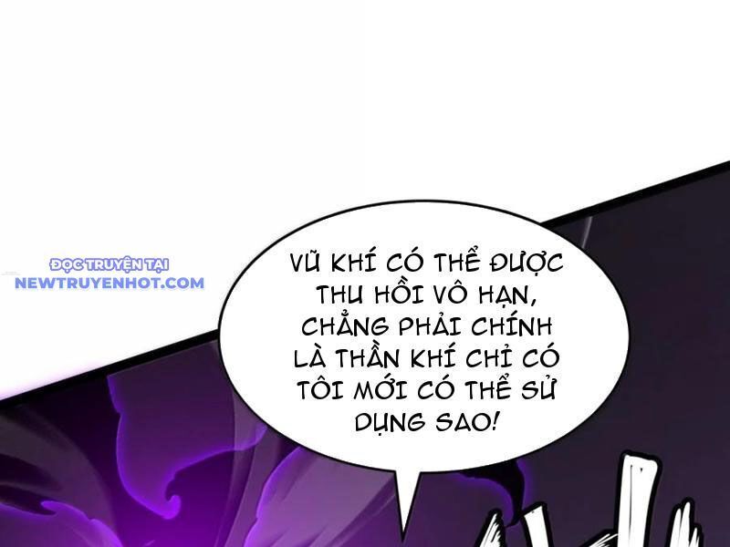 page_48
