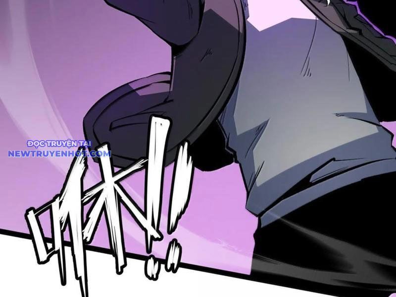 page_50