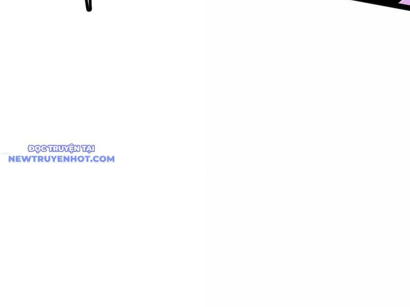 page_51