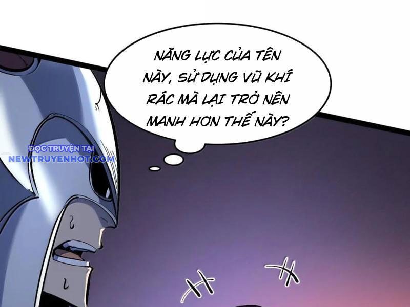 page_52