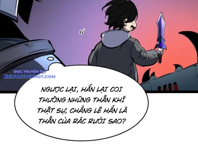 page_53