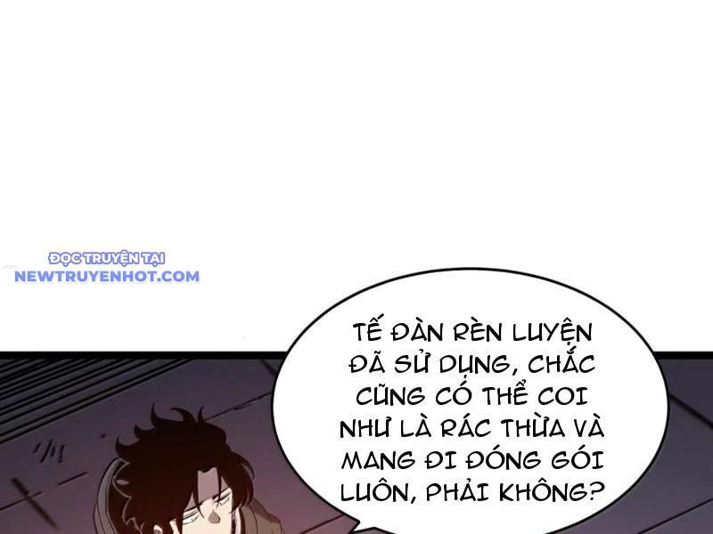page_54