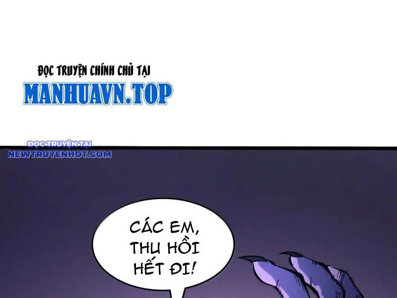 page_57