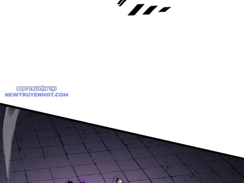 page_60