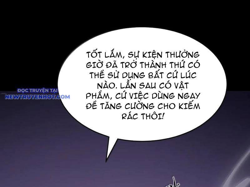 page_66