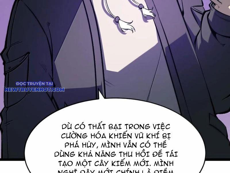 page_68