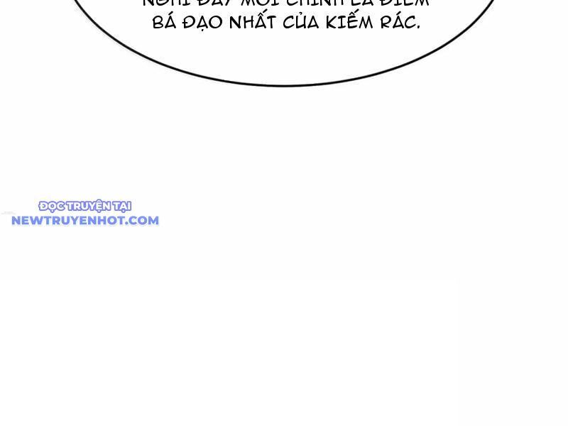 page_69