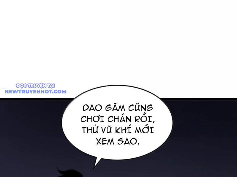 page_70