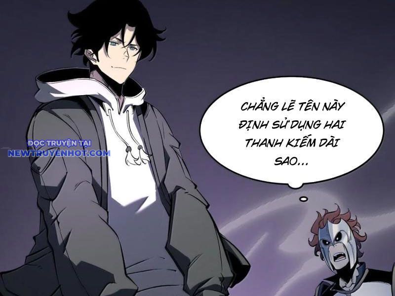 page_71