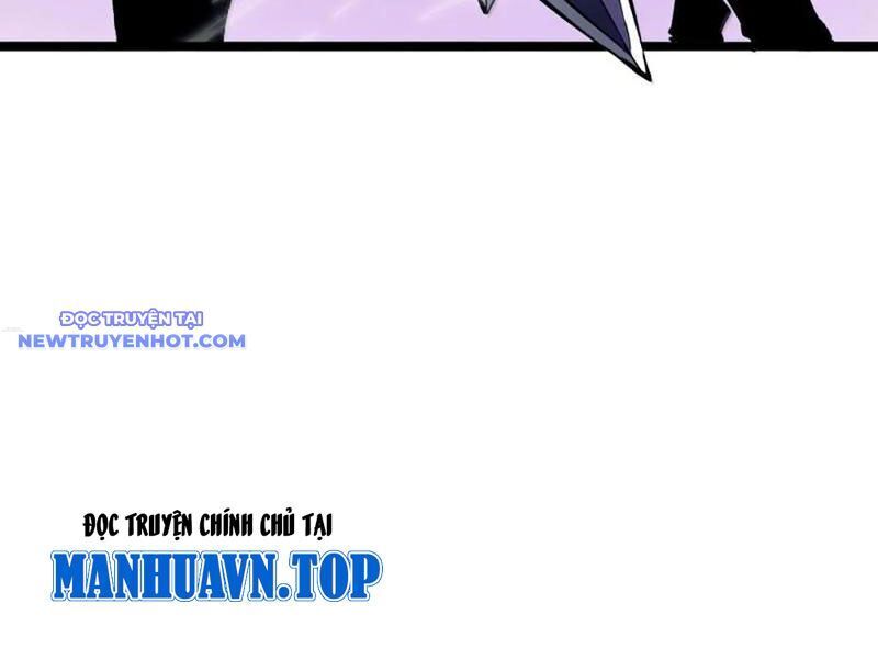 page_73