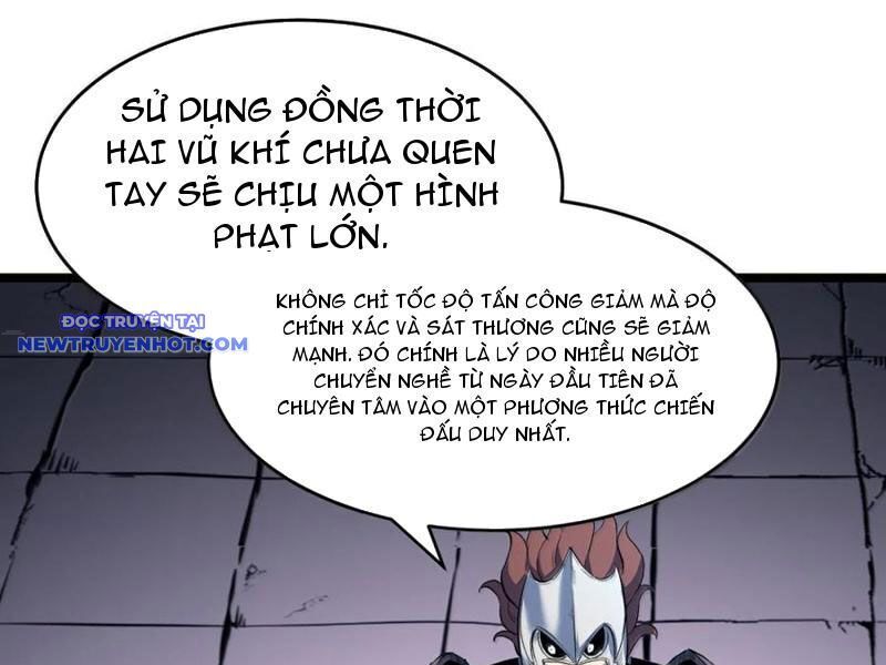 page_74