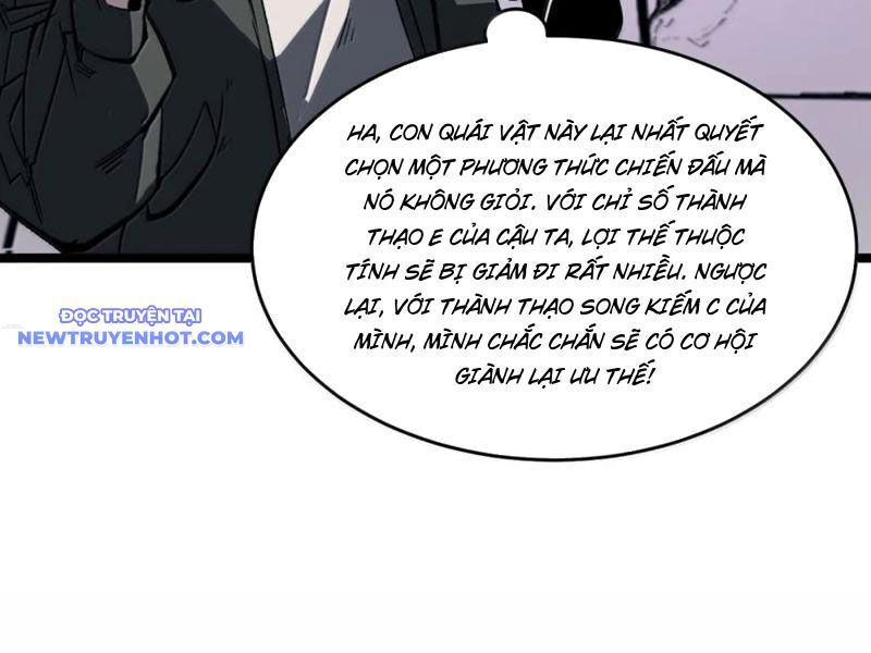 page_76