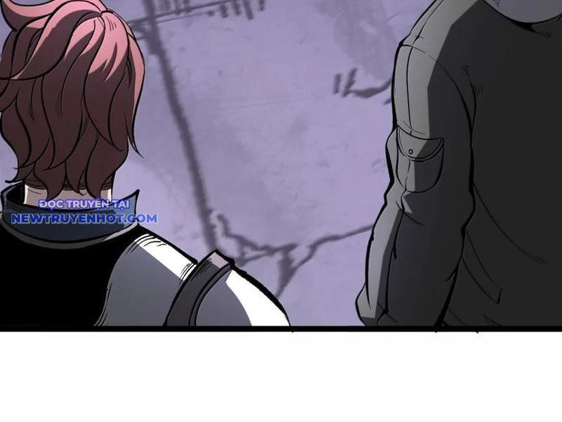 page_80