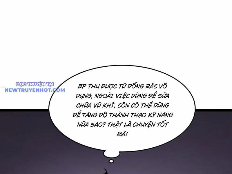 page_84