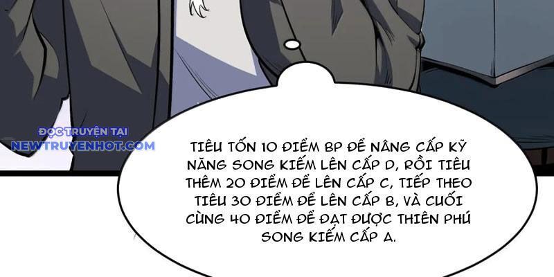 page_86