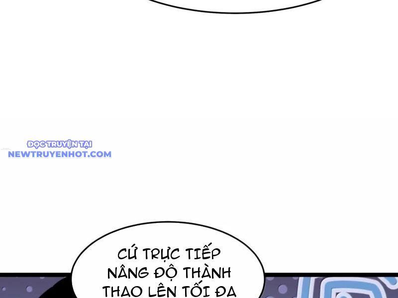 page_87