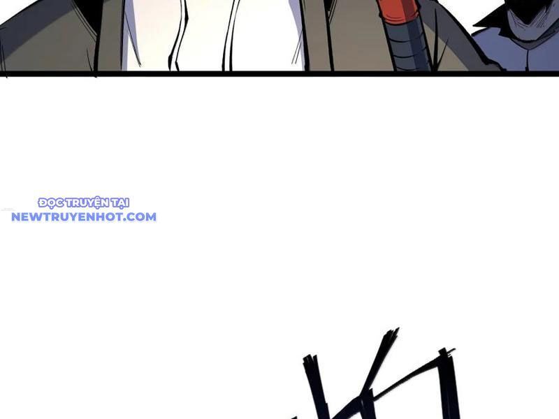page_89