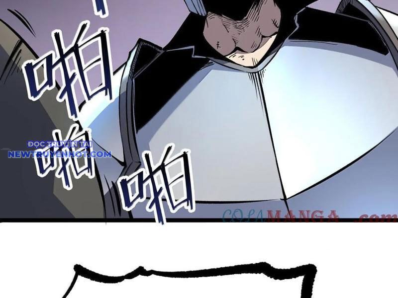page_91
