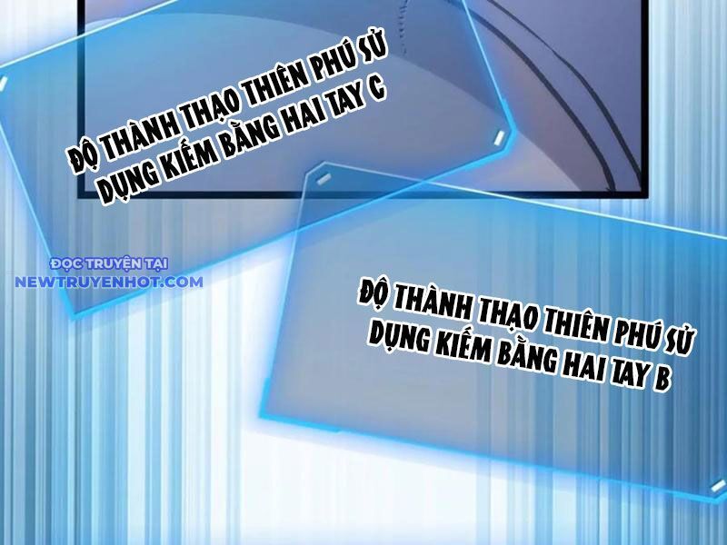 page_93