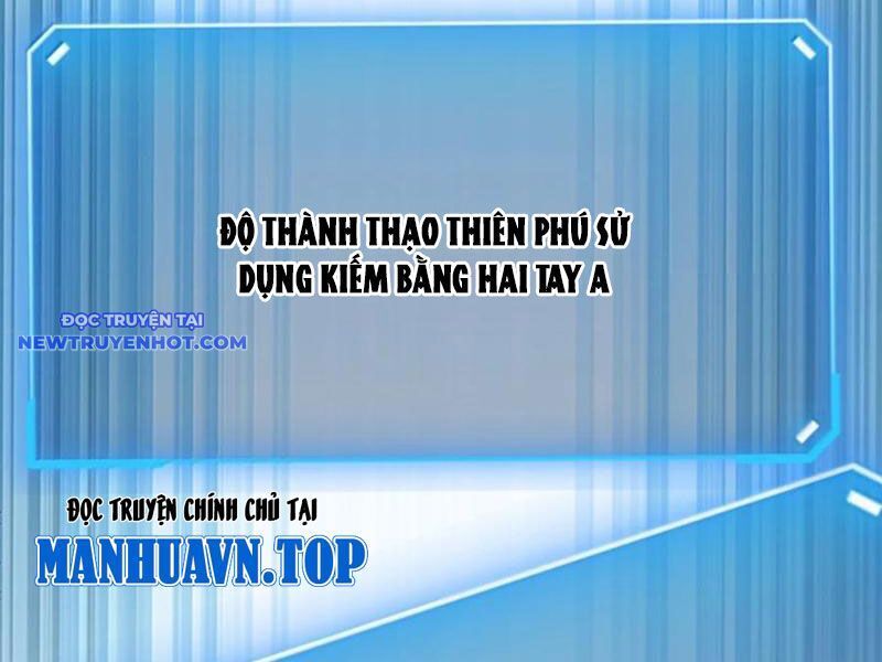 page_94