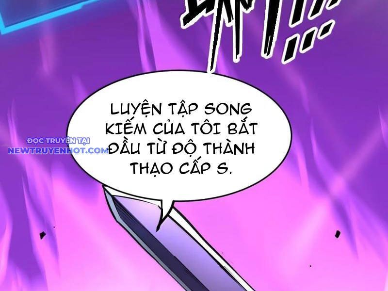 page_96