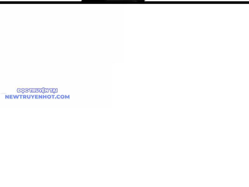 page_99