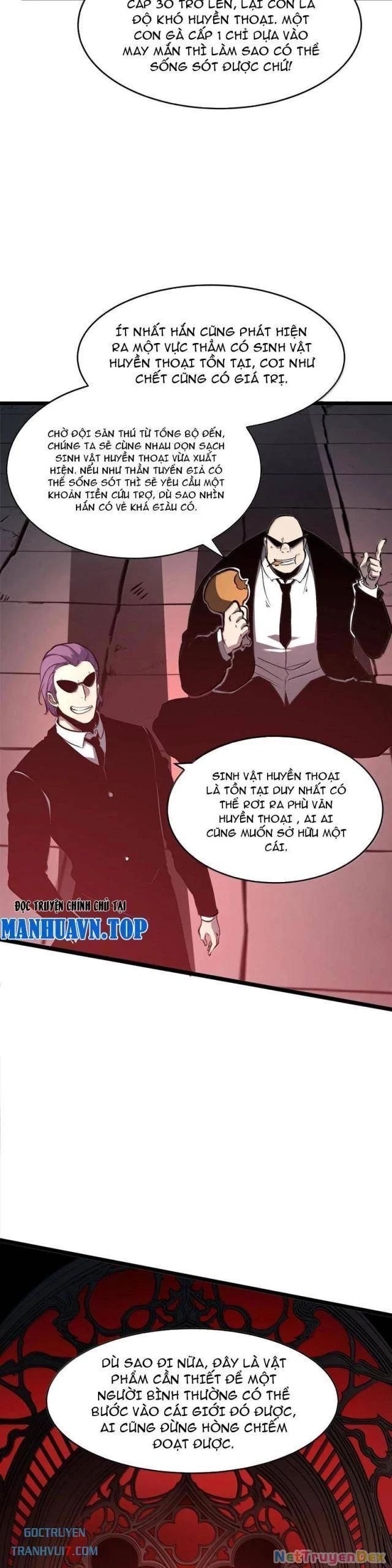 page_10