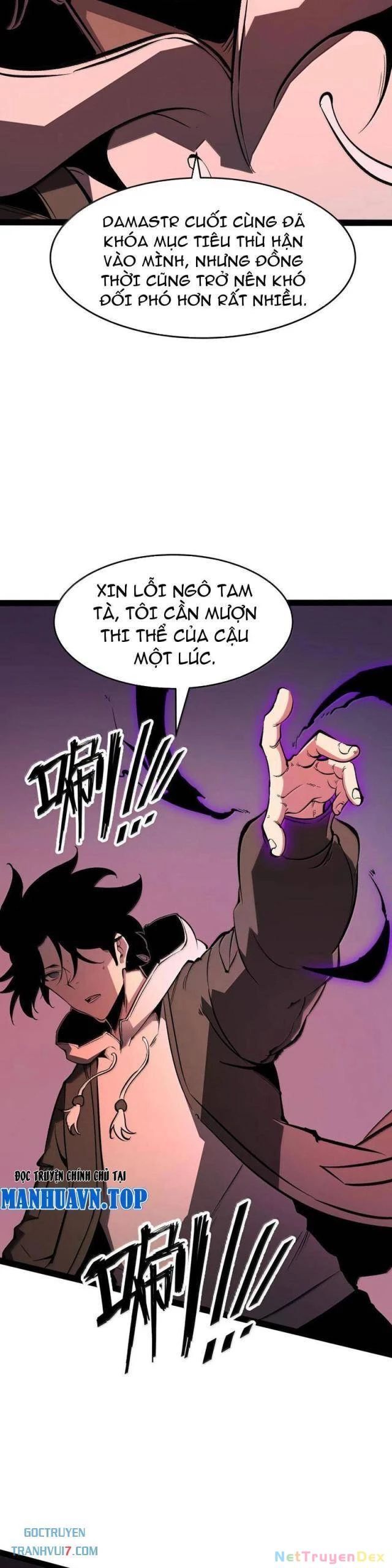 page_14