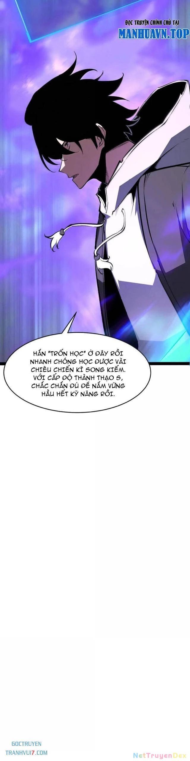 page_16