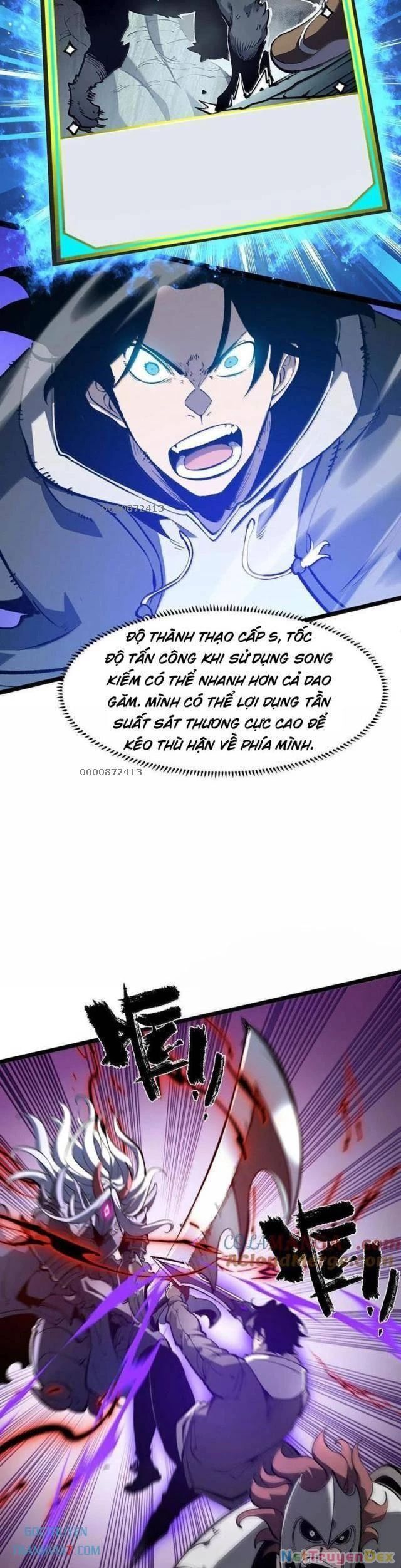 page_2