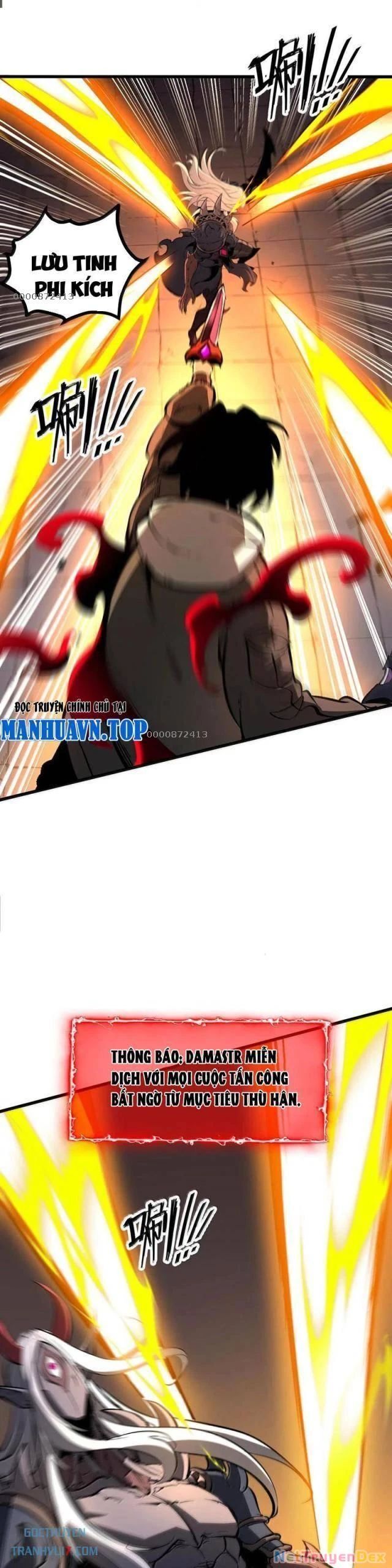 page_21