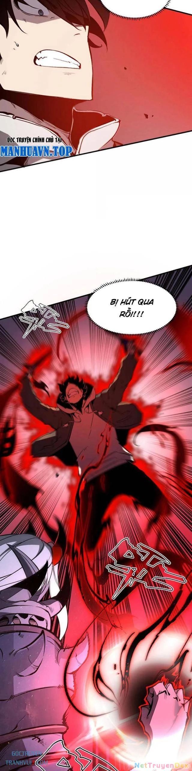 page_26