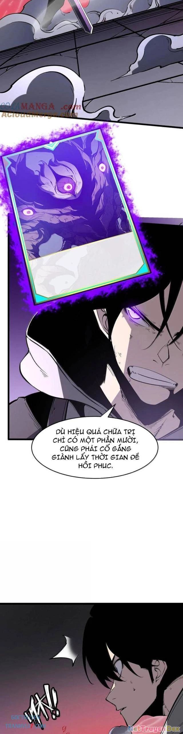 page_29