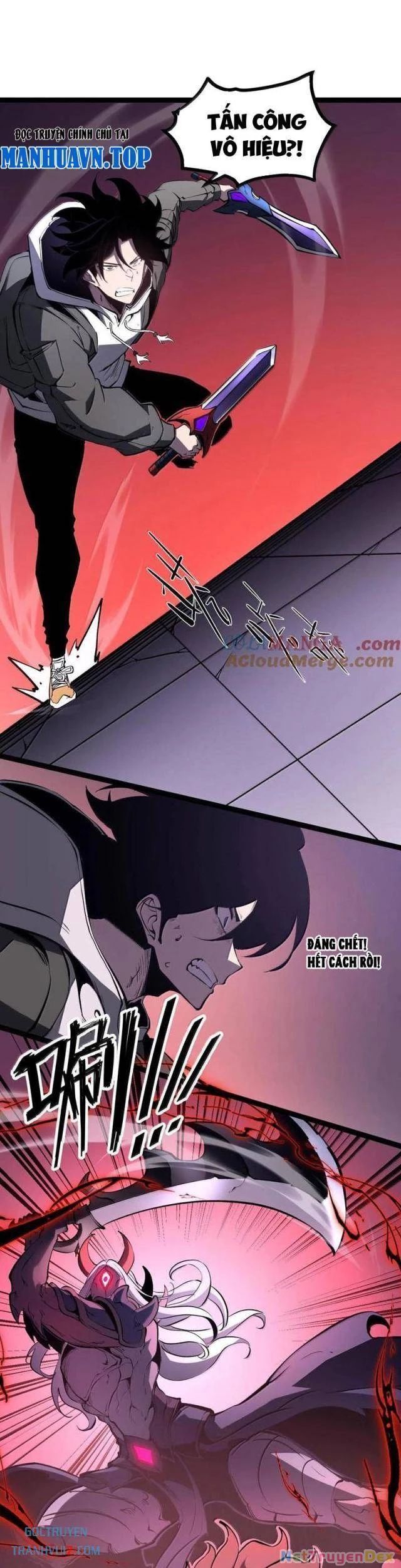 page_5