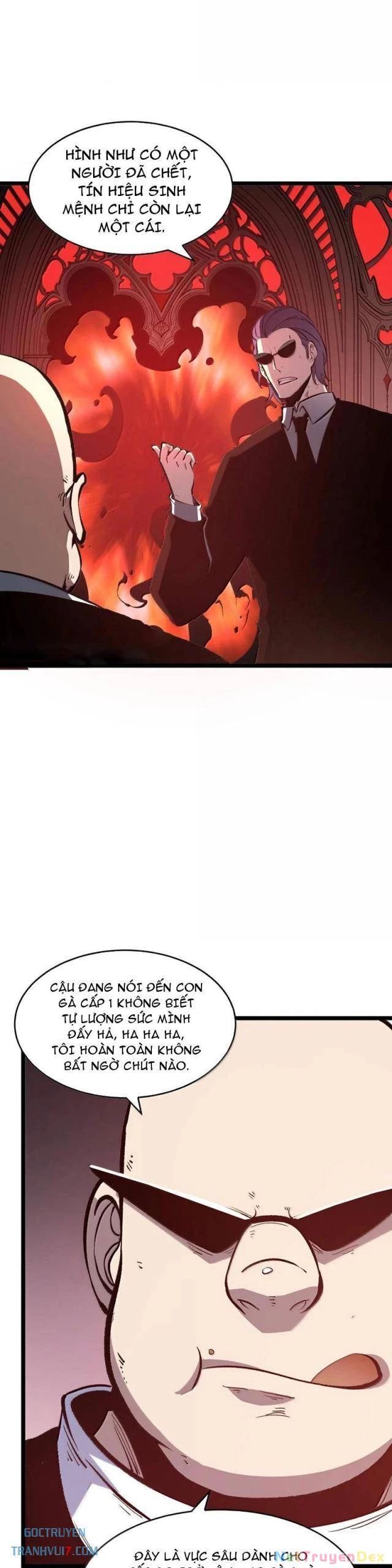 page_9