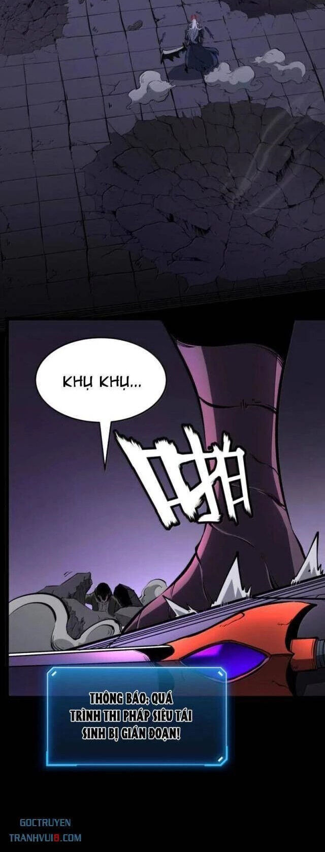 page_1