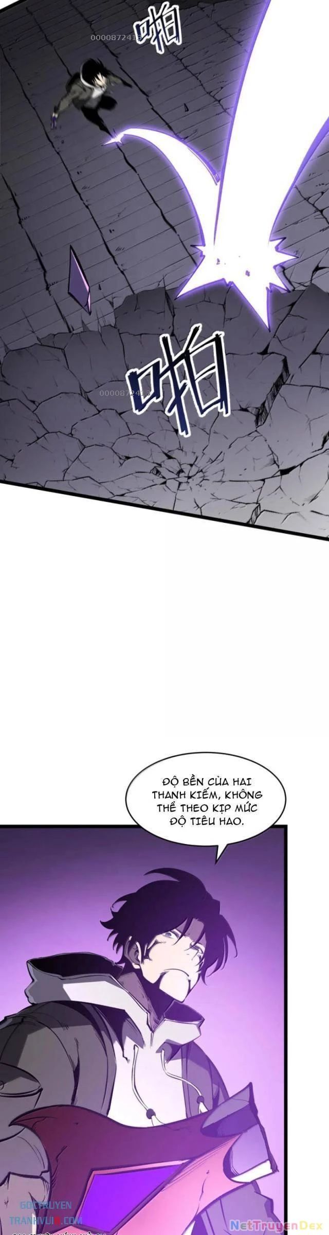 page_17