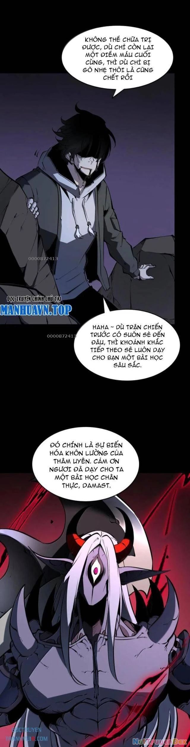 page_2