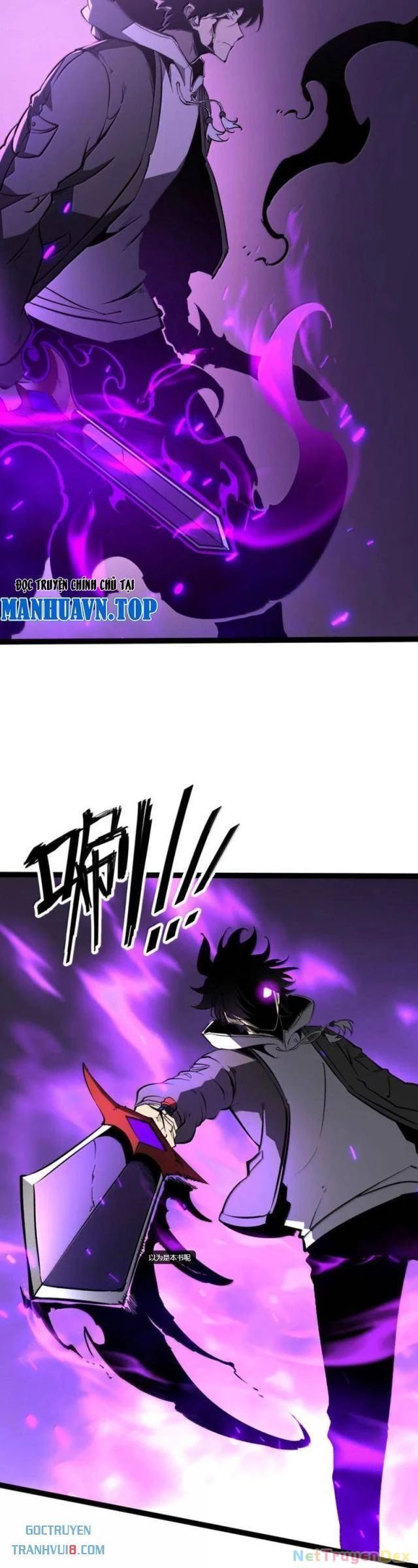 page_20