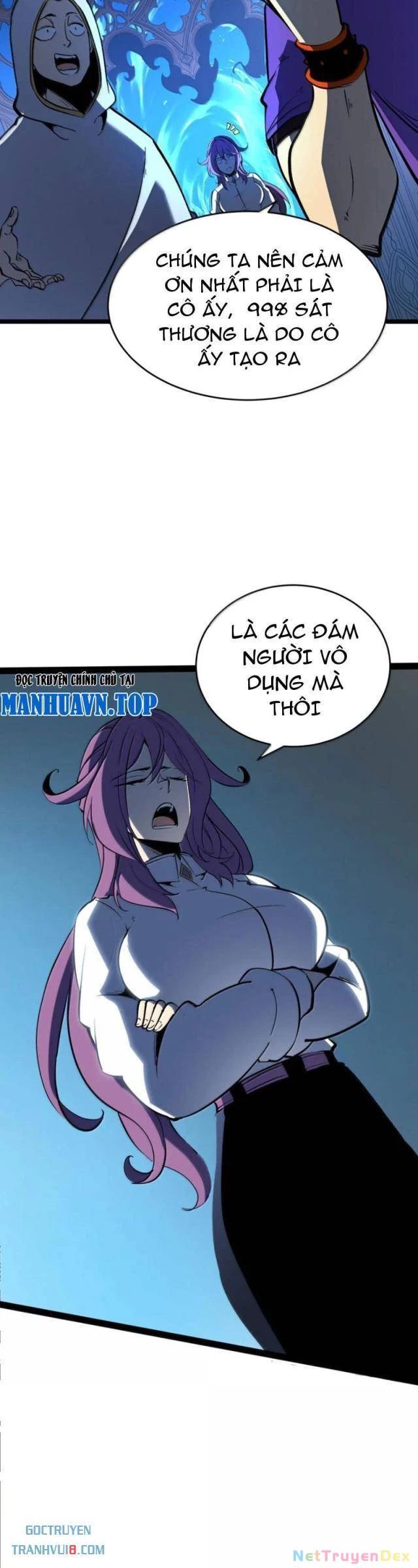 page_28