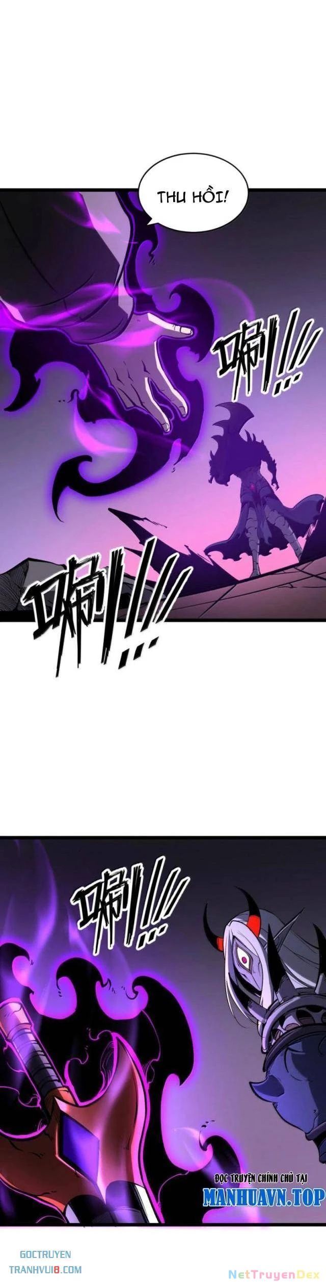 page_4