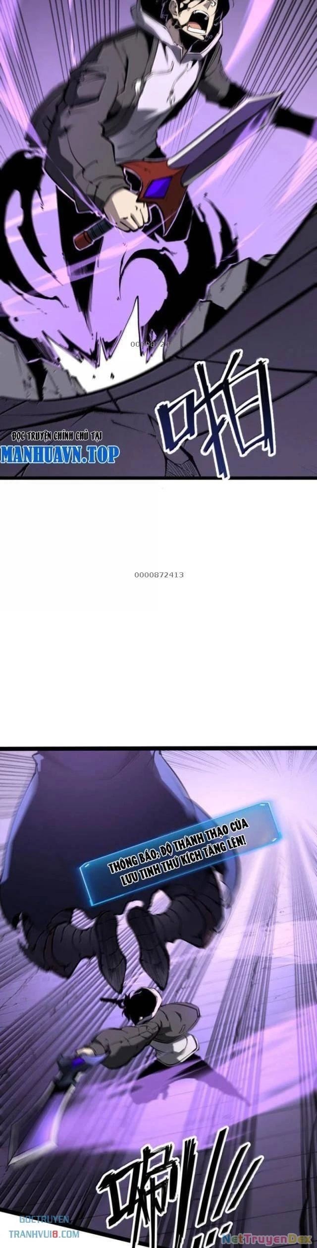page_6