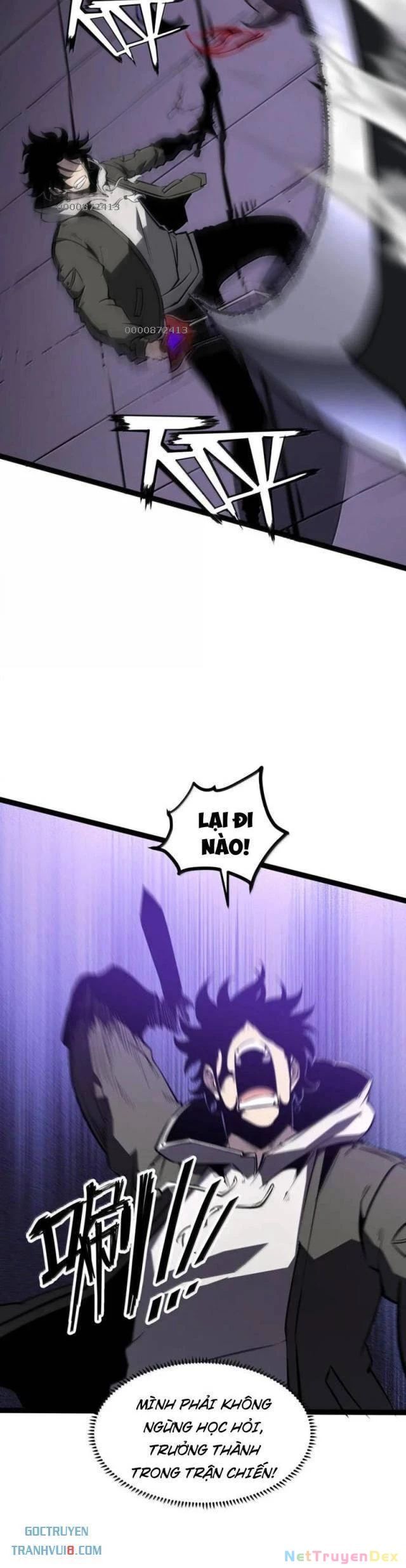 page_8