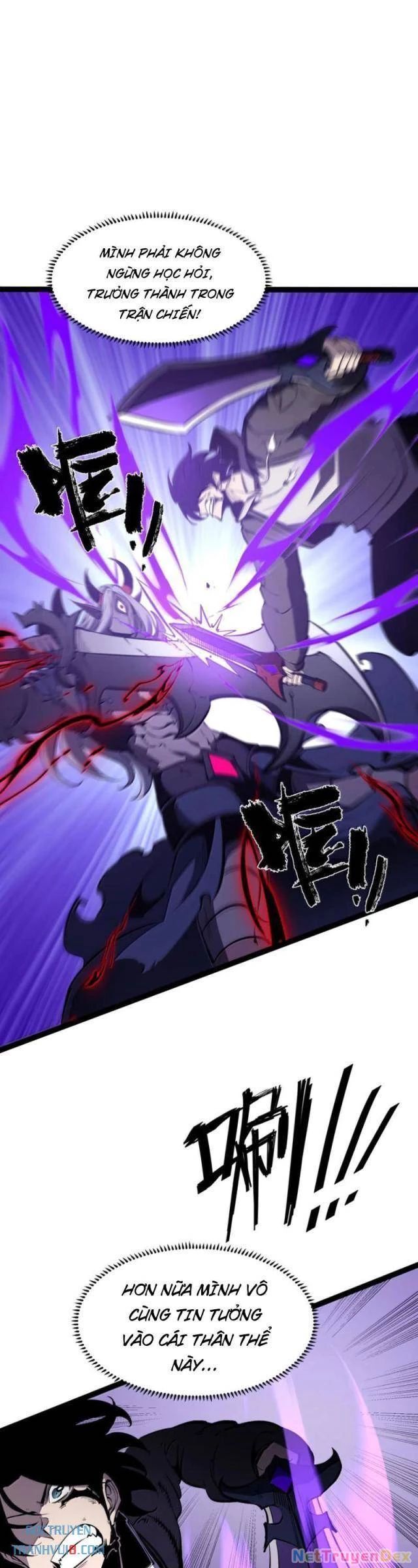 page_9